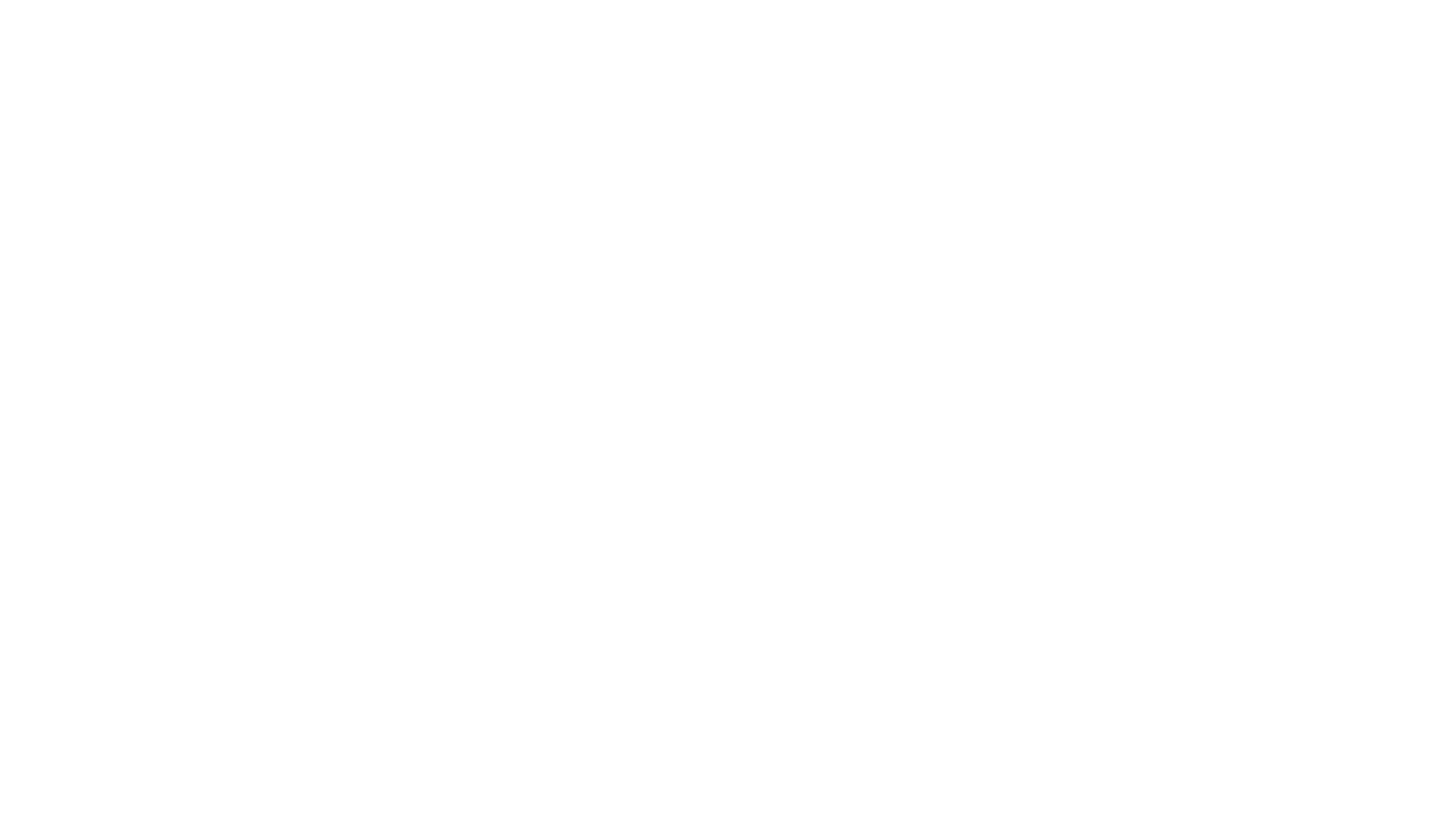Footer Image Left