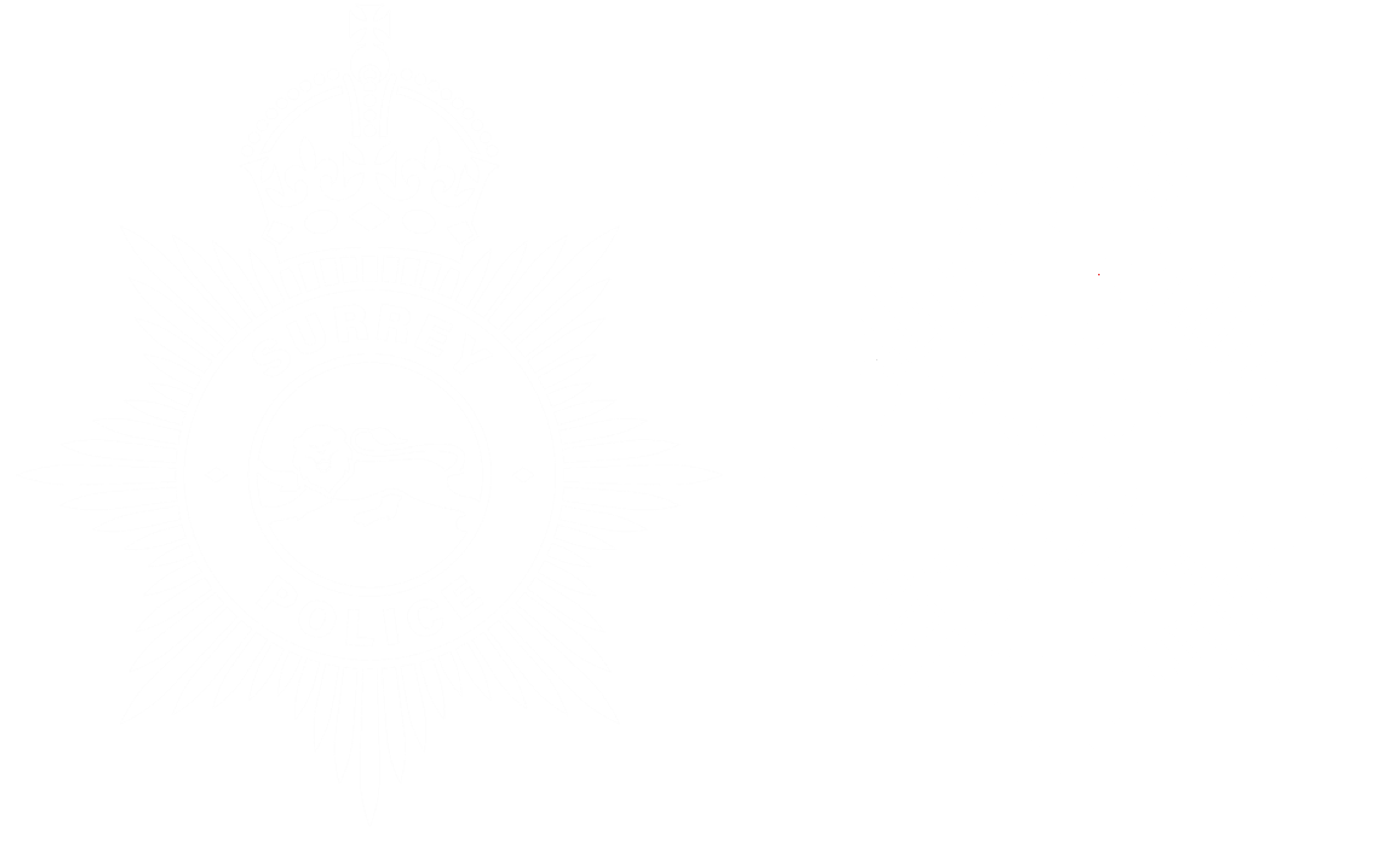 Footer Image Left