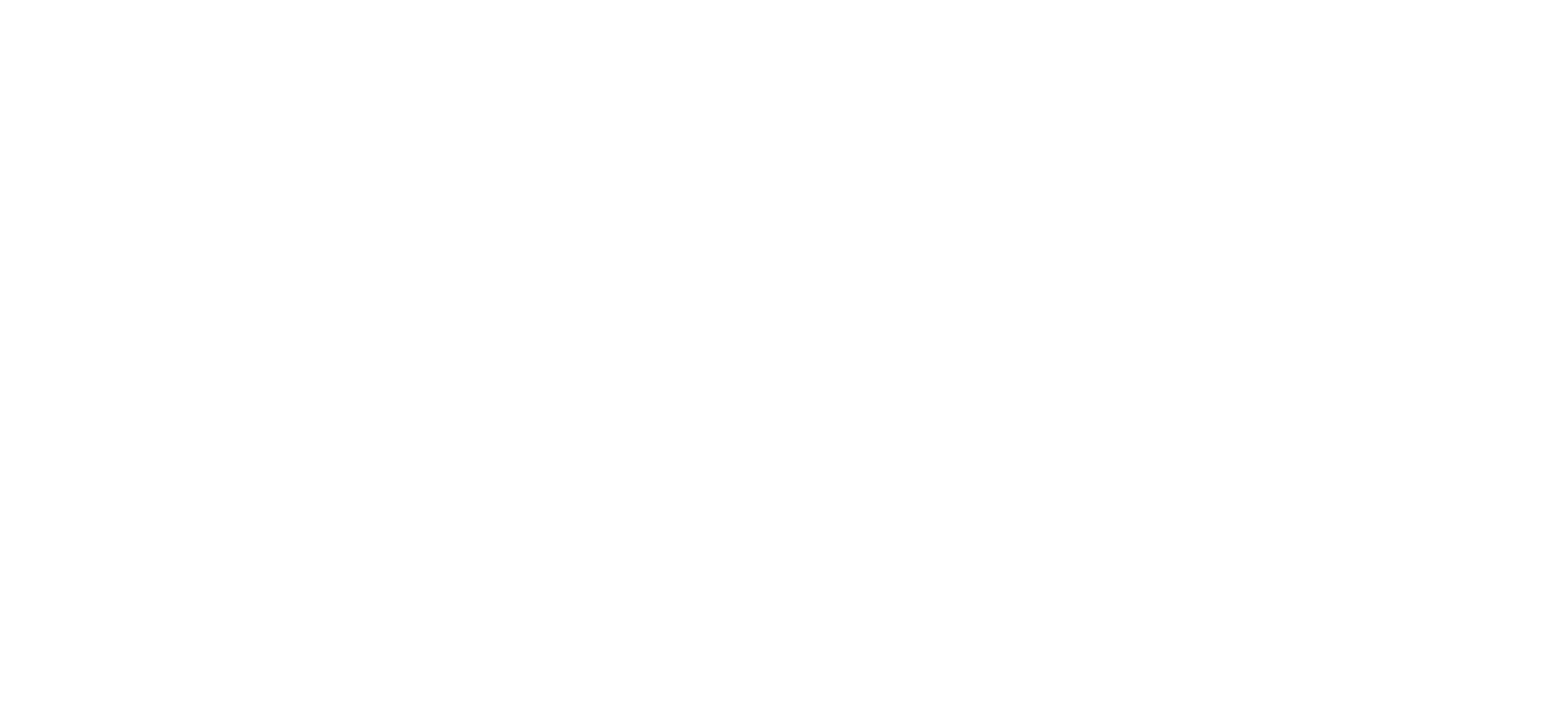 Learn Surrey & Sussex